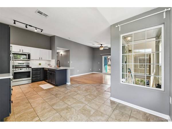 8485 Pebble Creek #13-203, Highlands Ranch, CO 80126