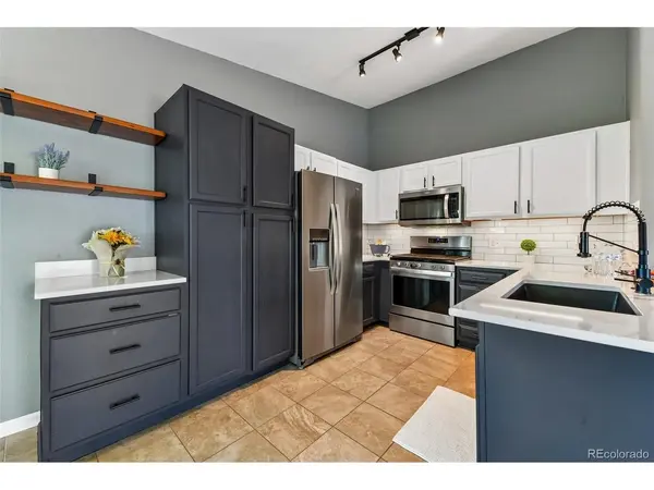 8485 Pebble Creek #13-203, Highlands Ranch, CO 80126