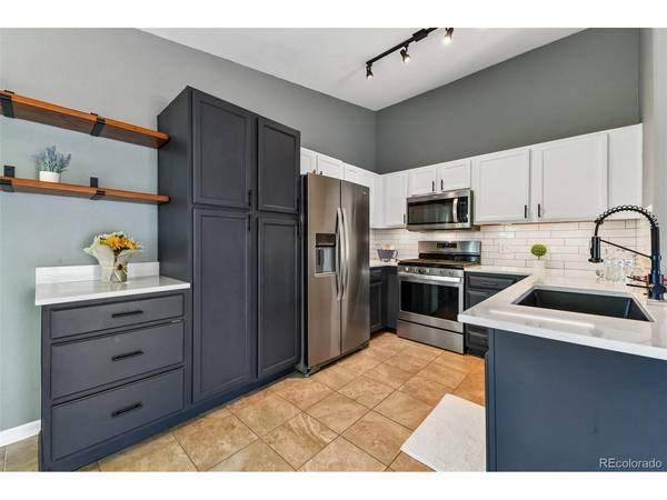 8485 Pebble Creek #13-203, Highlands Ranch, CO 80126