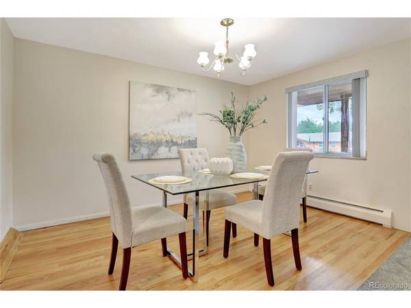 45 Hoyt, Denver, CO 80226