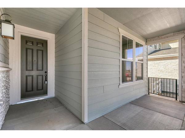 1661 S Gold Bug, Aurora, CO 80018