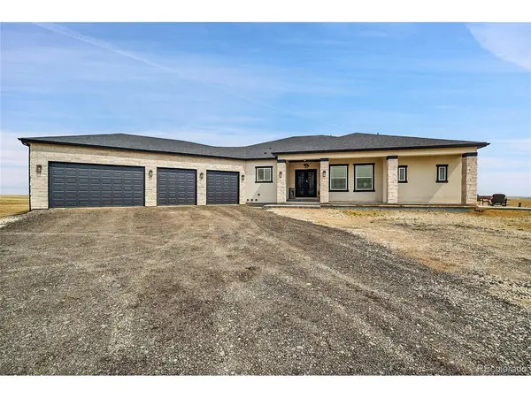 40201 E 136,  Hudson,  CO 80642