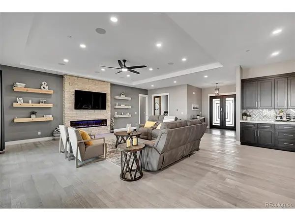 40201 E 136, Hudson, CO 80642