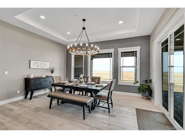 40201 E 136, Hudson, CO 80642