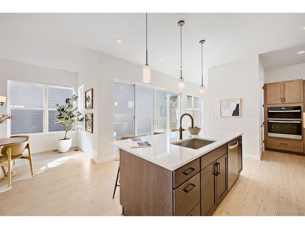 9638 Wolf Valley, Colorado Springs, CO 80924