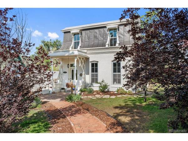 255 Pratt, Longmont, CO 80501