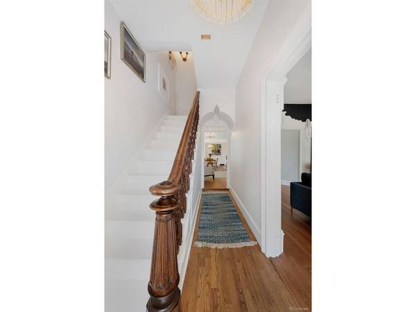 255 Pratt, Longmont, CO 80501