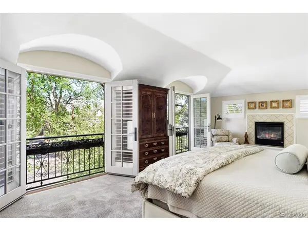950 S Elizabeth, Denver, CO 80209