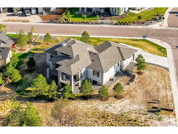 5841 Powell, Parker, CO 80134