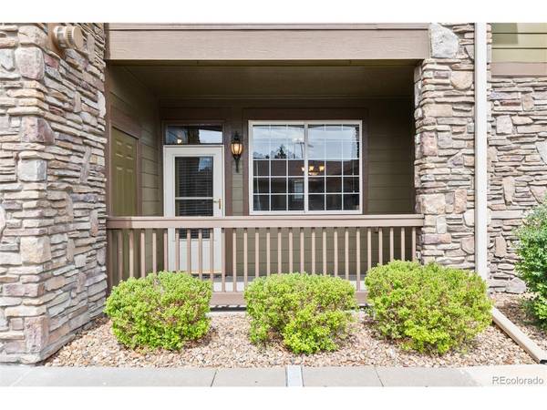 8043 Lee #104, Arvada, CO 80005