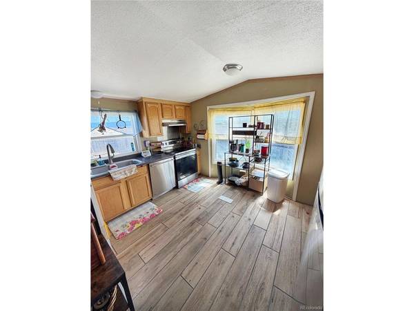 66 Basalt, Alamosa, CO 81101
