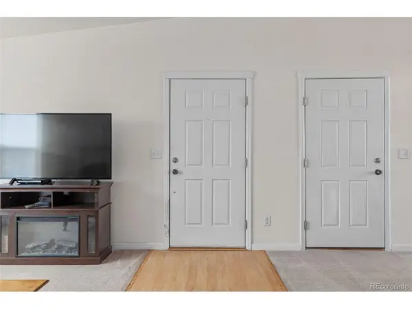 800 Trout Creek, Fairplay, CO 80440