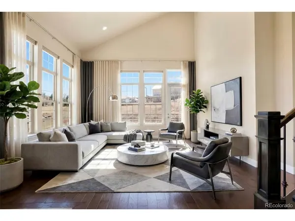 2790 Calmante, Superior, CO 80027