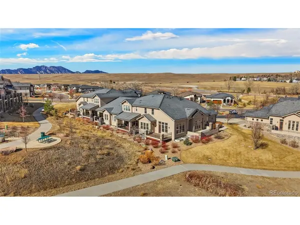 2790 Calmante, Superior, CO 80027
