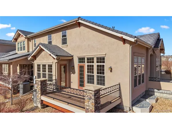 2790 Calmante, Superior, CO 80027