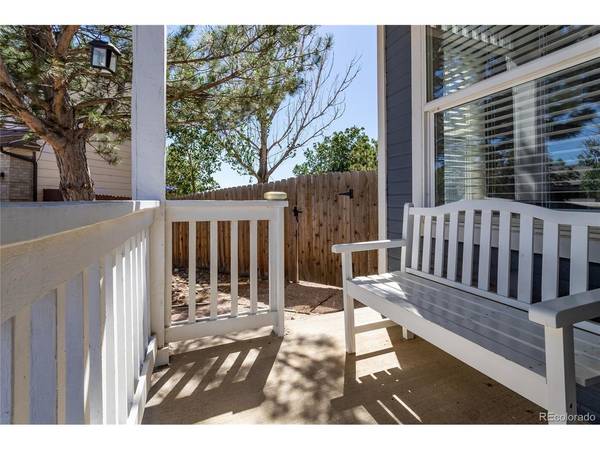 1094 Swayback, Fountain, CO 80817