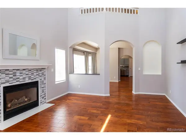 1094 Swayback, Fountain, CO 80817