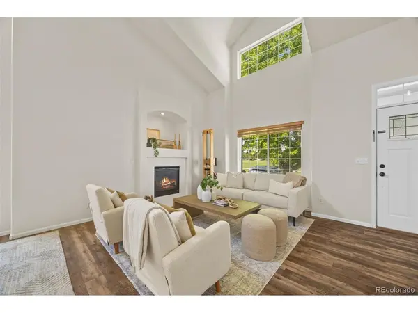 277 Chapel Hill, Brighton, CO 80601
