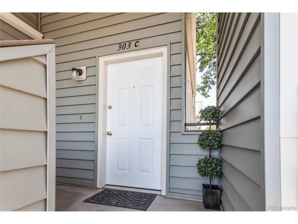 1301 University #C303, Fort Collins, CO 80521