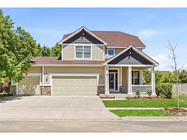 2708 Sage Creek, Fort Collins, CO 80528