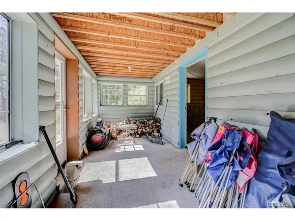21691 County Road 67, Penrose, CO 81240