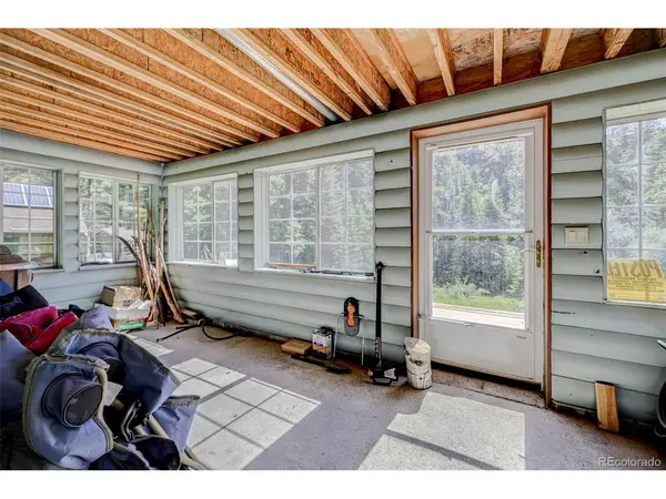 21691 County Road 67, Penrose, CO 81240