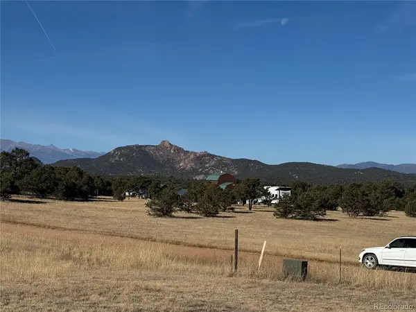 474 Deer Run, Cotopaxi, CO 81223