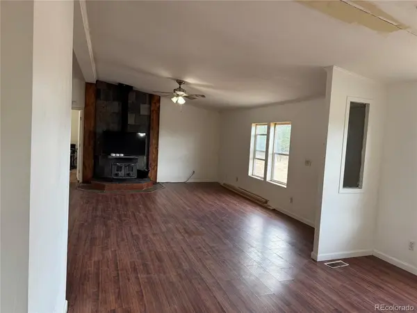 474 Deer Run, Cotopaxi, CO 81223