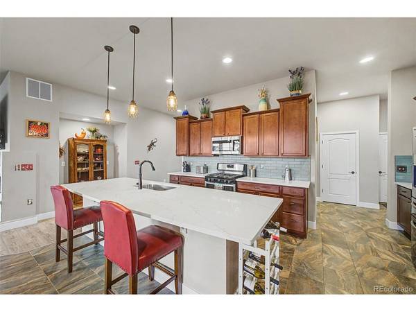 17659 W 94th, Arvada, CO 80007