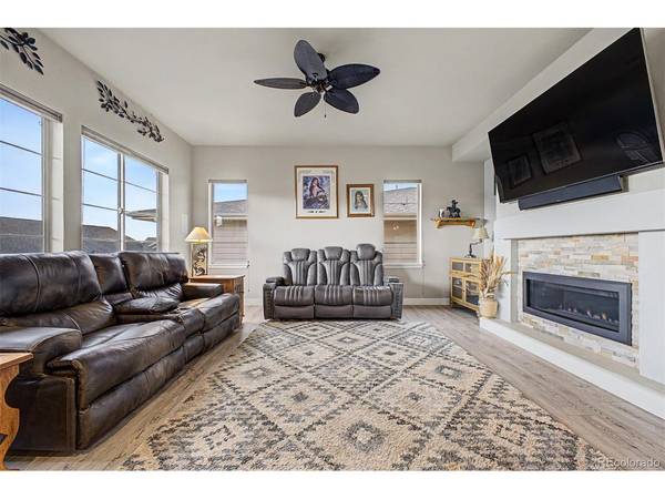 17659 W 94th, Arvada, CO 80007