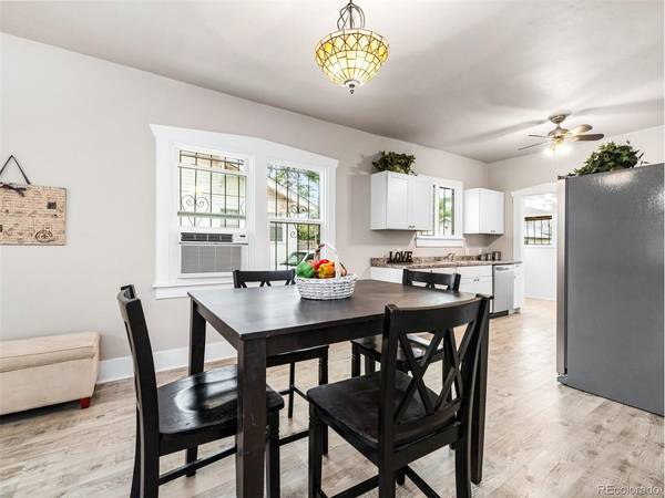 1329 Wabash, Pueblo, CO 81004