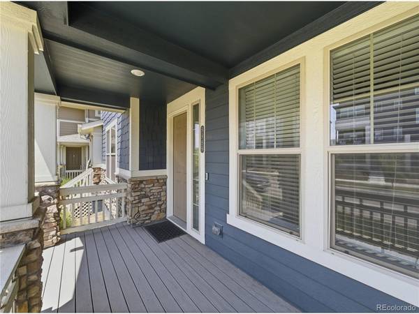 9989 E 62nd, Denver, CO 80238