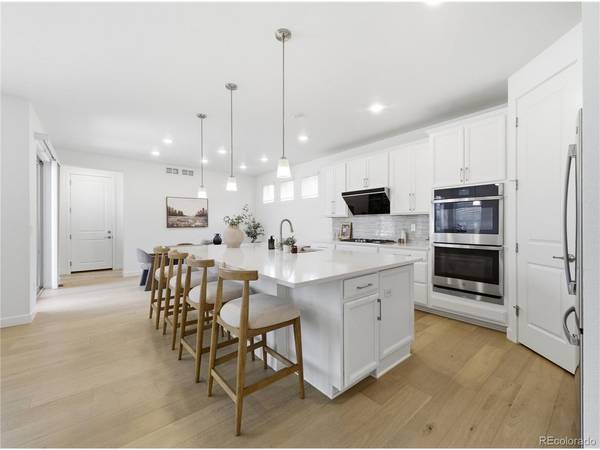 9989 E 62nd, Denver, CO 80238