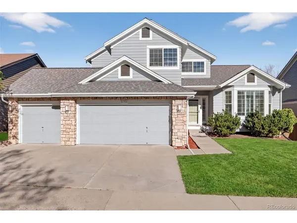 8756 Cresthill, Highlands Ranch, CO 80130