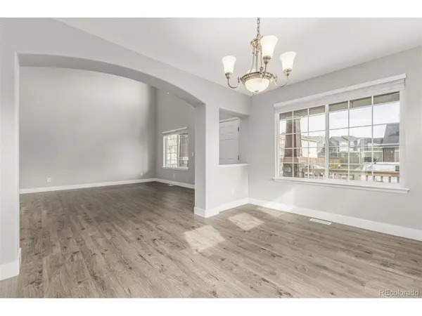 3455 Grove, Brighton, CO 80601
