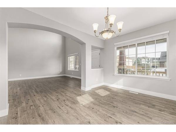 3455 Grove, Brighton, CO 80601