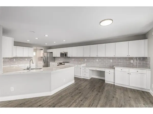3455 Grove, Brighton, CO 80601