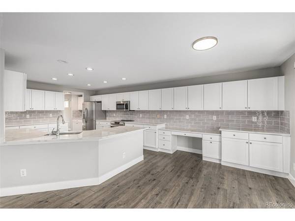 3455 Grove, Brighton, CO 80601