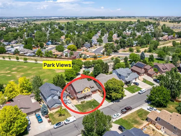 3455 Grove, Brighton, CO 80601