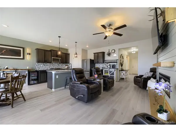 311 Thomas, Keenesburg, CO 80643