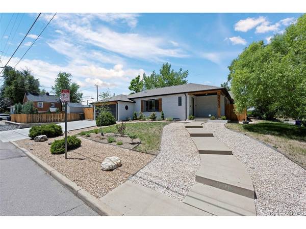 3233 Zenobia, Denver, CO 80212