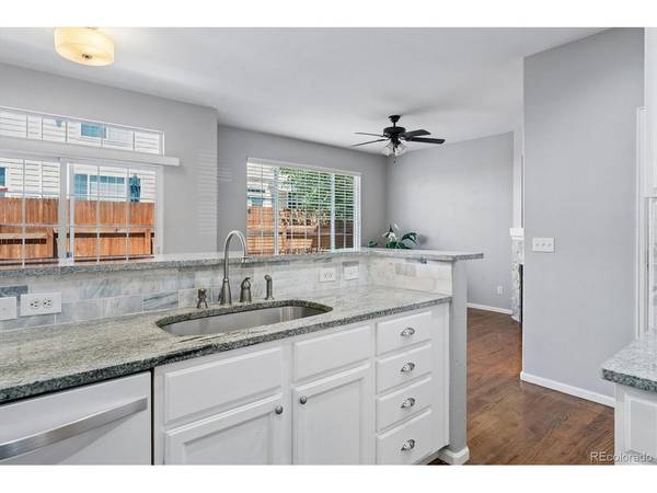 9024 W Phillips, Littleton, CO 80128