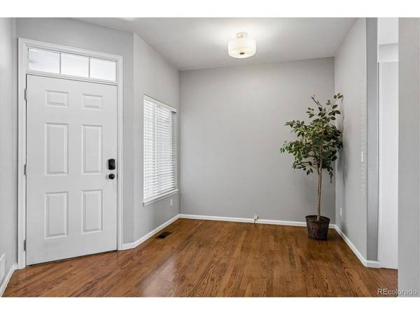 9024 W Phillips, Littleton, CO 80128