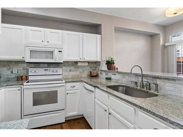 9024 W Phillips, Littleton, CO 80128