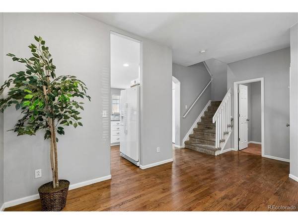 9024 W Phillips, Littleton, CO 80128