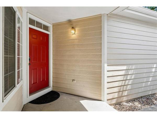 9024 W Phillips, Littleton, CO 80128