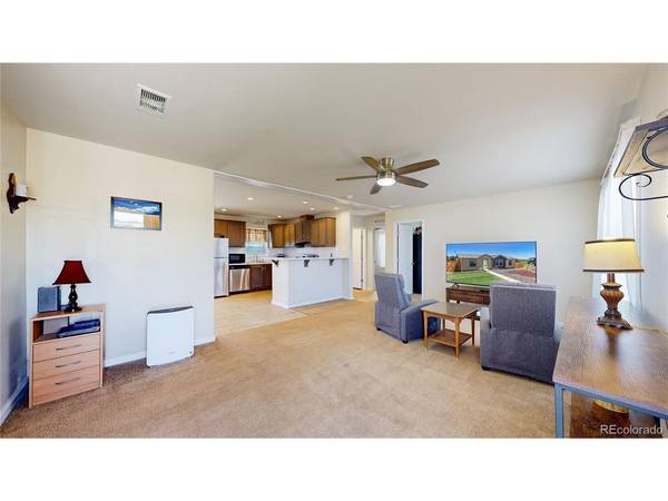 52 Jennifer, Brush, CO 80723