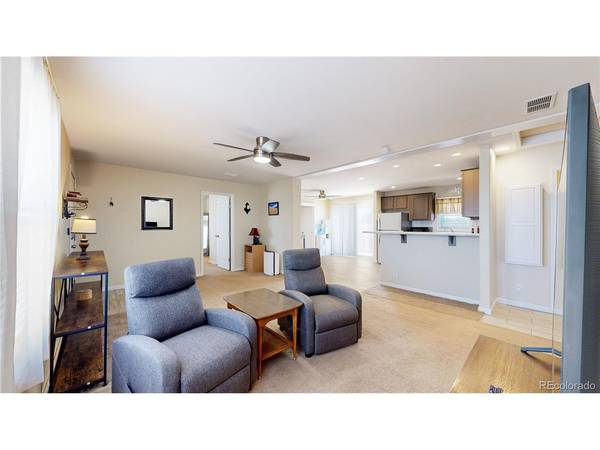 52 Jennifer, Brush, CO 80723