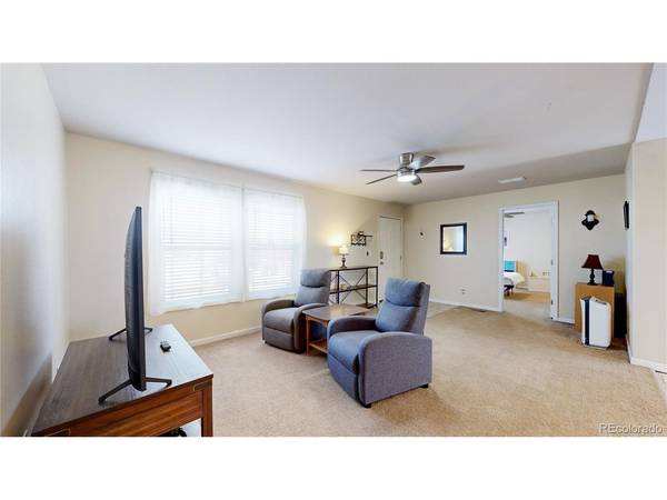 52 Jennifer, Brush, CO 80723