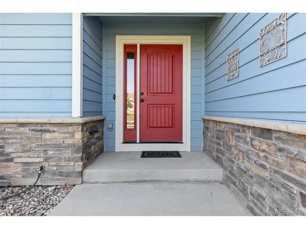335 Kirkland, Johnstown, CO 80534